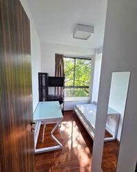 The Cherrywood (D15), Apartment #574013791